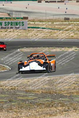 media/May-21-2025-Open Track Racing (Wed) [[0cf463b4fb]]/Yellow/Session 3 (Turn 4a)/